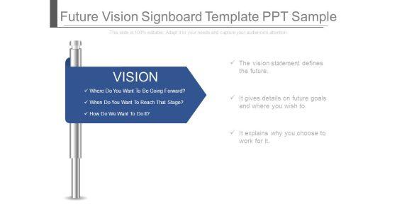 Future_Vision_Signboard_Template_Ppt_Sample_1.jpg
