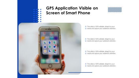 GPS_Application_Visible_On_Screen_Of_Smart_Phone_Ppt_PowerPoint_Presentation_File_Example_Introduction_PDF_Slide_1.jpg