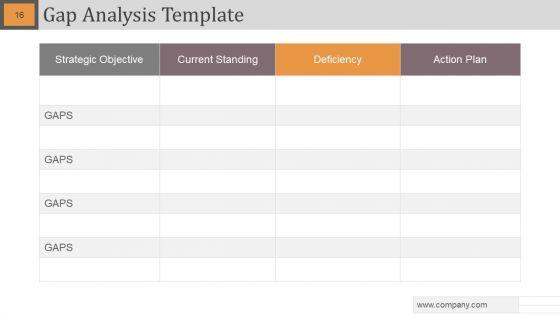 Gap_Analysis_Powerpoint_Slide_Designs_Slide_16.jpg