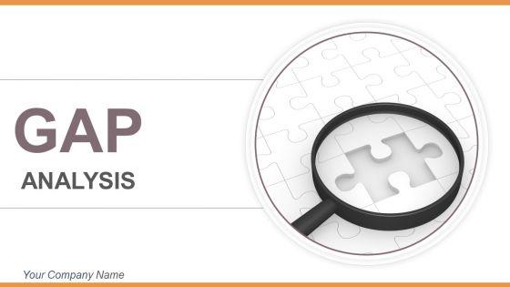 Gap_Analysis_Powerpoint_Slide_Designs_Slide_1.jpg