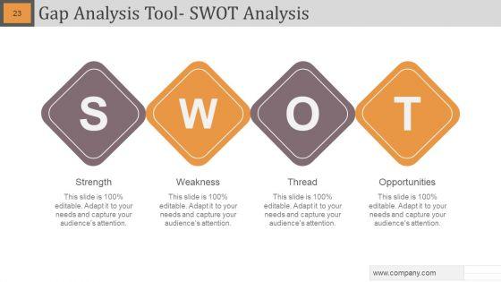 Gap_Analysis_Powerpoint_Slide_Designs_Slide_23.jpg