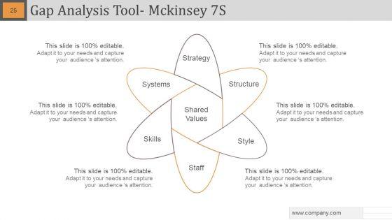 Gap_Analysis_Powerpoint_Slide_Designs_Slide_25.jpg