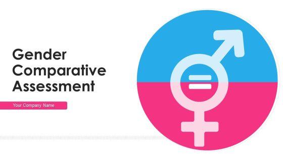 Gender_Comparative_Assessment_Proportion_Pie_Chart_Ppt_PowerPoint_Presentation_Complete_With_Slides_Slide_1.jpg