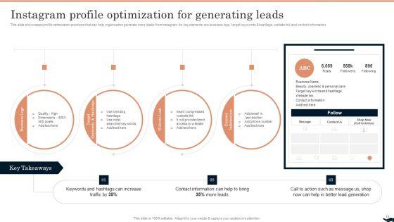 Generating_Leads_Through_B2B_Social_Media_Advertising_Ppt_PowerPoint_Presentation_Complete_Deck_With_Slides_Slide_15.jpg
