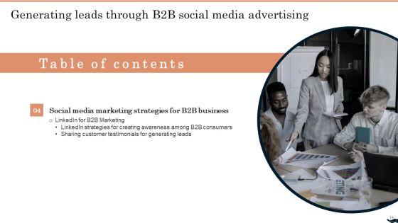 Generating_Leads_Through_B2B_Social_Media_Advertising_Ppt_PowerPoint_Presentation_Complete_Deck_With_Slides_Slide_19.jpg