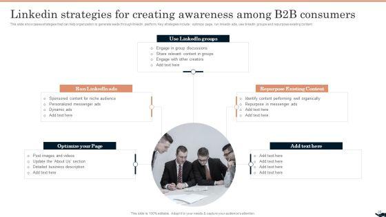 Generating_Leads_Through_B2B_Social_Media_Advertising_Ppt_PowerPoint_Presentation_Complete_Deck_With_Slides_Slide_20.jpg