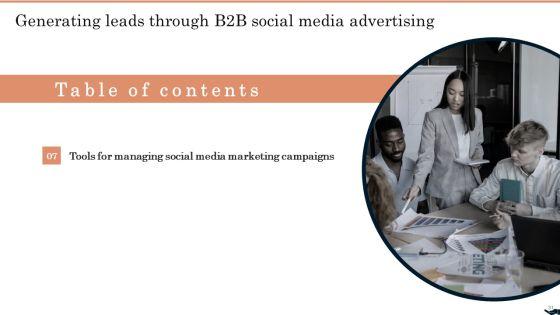 Generating_Leads_Through_B2B_Social_Media_Advertising_Ppt_PowerPoint_Presentation_Complete_Deck_With_Slides_Slide_31.jpg