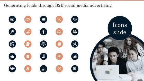 Generating_Leads_Through_B2B_Social_Media_Advertising_Ppt_PowerPoint_Presentation_Complete_Deck_With_Slides_Slide_40.jpg