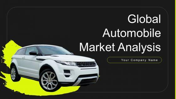 Global_Automobile_Market_Analysis_Ppt_PowerPoint_Presentation_Complete_Deck_With_Slides_Slide_1.jpg
