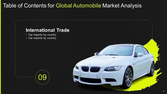 Global_Automobile_Market_Analysis_Ppt_PowerPoint_Presentation_Complete_Deck_With_Slides_Slide_41.jpg