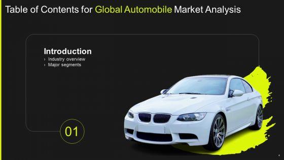 Global_Automobile_Market_Analysis_Ppt_PowerPoint_Presentation_Complete_Deck_With_Slides_Slide_4.jpg
