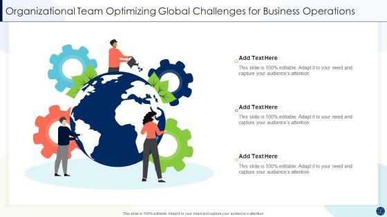 Global_Challenges_Communicating_Business_Ppt_PowerPoint_Presentation_Complete_Deck_With_Slides_Slide_2.jpg