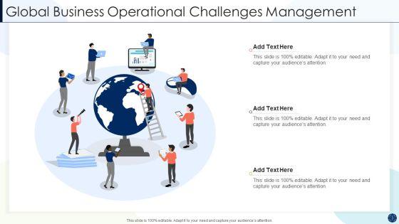 Global_Challenges_Communicating_Business_Ppt_PowerPoint_Presentation_Complete_Deck_With_Slides_Slide_3.jpg