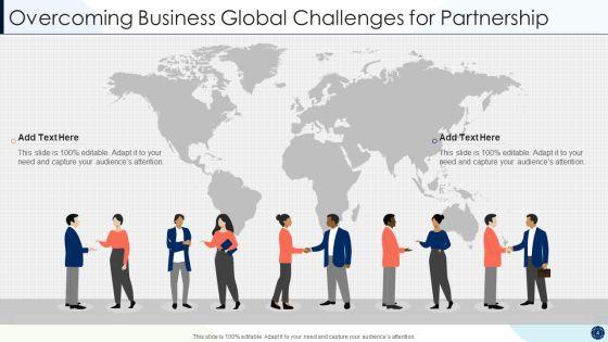Global_Challenges_Communicating_Business_Ppt_PowerPoint_Presentation_Complete_Deck_With_Slides_Slide_4.jpg