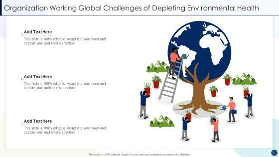 Global_Challenges_Communicating_Business_Ppt_PowerPoint_Presentation_Complete_Deck_With_Slides_Slide_6.jpg