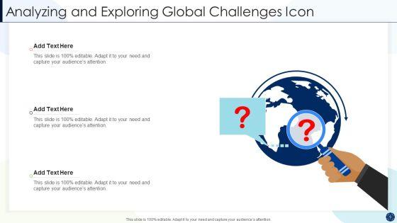 Global_Challenges_Communicating_Business_Ppt_PowerPoint_Presentation_Complete_Deck_With_Slides_Slide_9.jpg