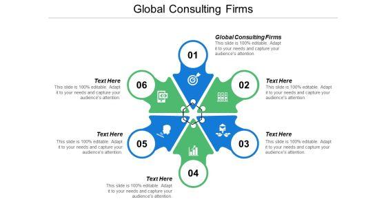 Global_Consulting_Firms_Ppt_PowerPoint_Presentation_Ideas_Graphics_Design_Cpb_Slide_1.jpg