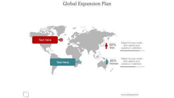 Global_Expansion_Plan_Ppt_PowerPoint_Presentation_Clipart_Slide_1.jpg