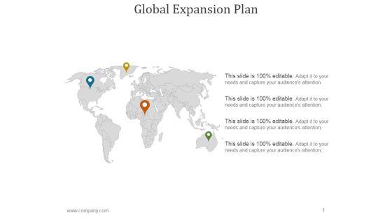 Global_Expansion_Plan_Ppt_PowerPoint_Presentation_Guide_Slide_1.jpg