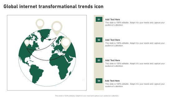 Global_Internet_Transformational_Trends_Icon_Formats_PDF_Slide_1.jpg