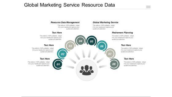 Global_Marketing_Service_Resource_Data_Management_Retirement_Planning_Ppt_PowerPoint_Presentation_Layouts_Infographics_Slide_1.jpg