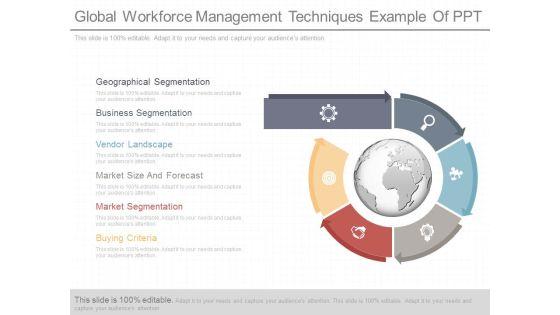 Global_Workforce_Management_Techniques_Example_Of_Ppt_1.jpg