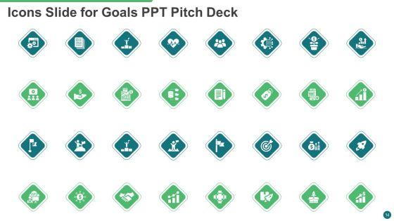 Goals_PPT_Pitch_Deck_Ppt_PowerPoint_Presentation_Complete_With_Slides_Slide_14.jpg