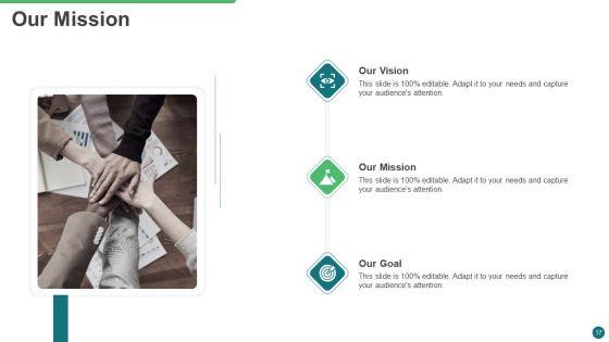 Goals_PPT_Pitch_Deck_Ppt_PowerPoint_Presentation_Complete_With_Slides_Slide_17.jpg