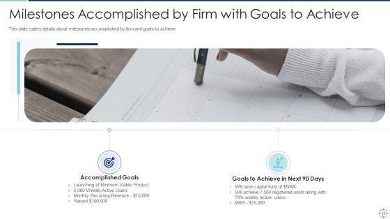 Goals_Slide_Pitch_Deck_Ppt_PowerPoint_Presentation_Complete_Deck_With_Slides_Slide_12.jpg