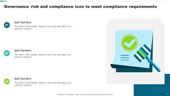 Governance_Risk_And_Compliance_Ppt_PowerPoint_Presentation_Complete_Deck_With_Slides_Slide_11.jpg