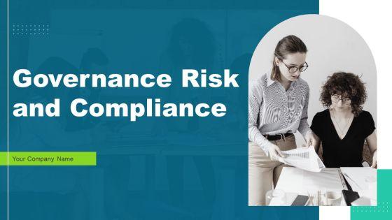 Governance_Risk_And_Compliance_Ppt_PowerPoint_Presentation_Complete_Deck_With_Slides_Slide_1.jpg