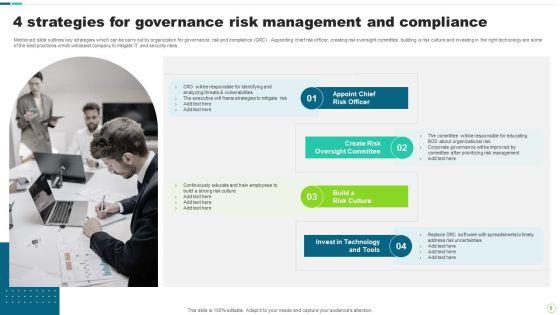 Governance_Risk_And_Compliance_Ppt_PowerPoint_Presentation_Complete_Deck_With_Slides_Slide_6.jpg
