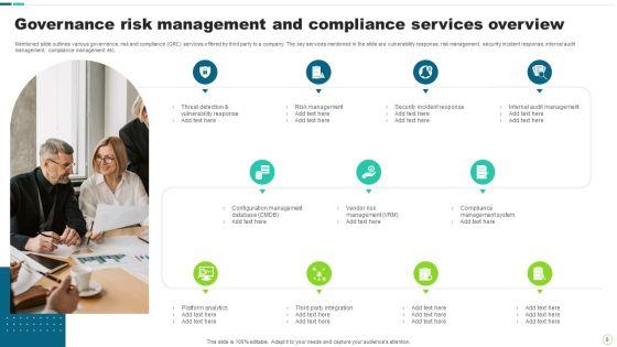 Governance_Risk_And_Compliance_Ppt_PowerPoint_Presentation_Complete_Deck_With_Slides_Slide_8.jpg