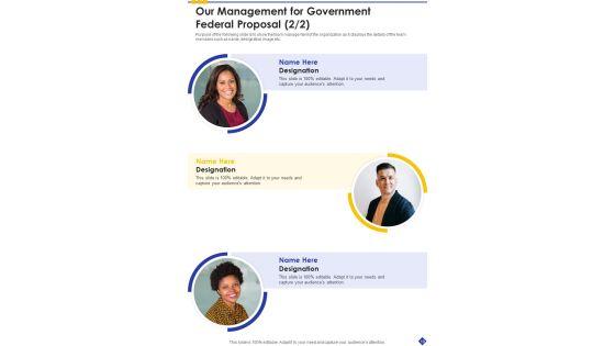Government_Federal_Proposal_Example_Document_Report_Doc_Pdf_Ppt_Slide_10.jpg