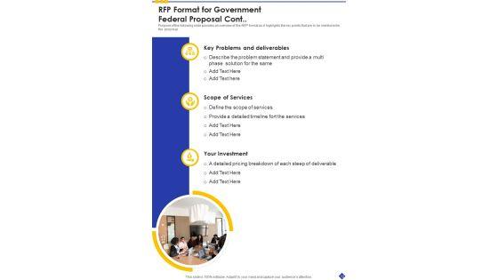 Government_Federal_Proposal_Example_Document_Report_Doc_Pdf_Ppt_Slide_12.jpg