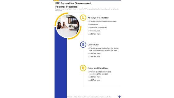 Government_Federal_Proposal_Example_Document_Report_Doc_Pdf_Ppt_Slide_13.jpg