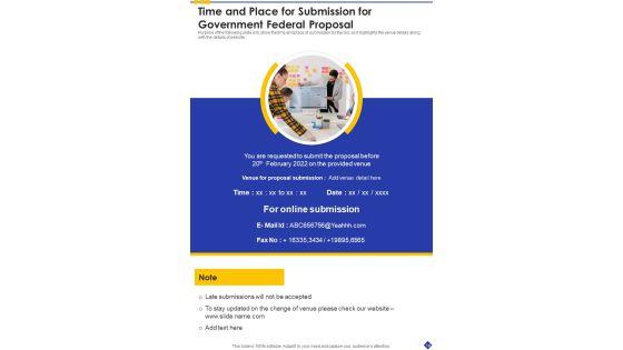Government_Federal_Proposal_Example_Document_Report_Doc_Pdf_Ppt_Slide_14.jpg