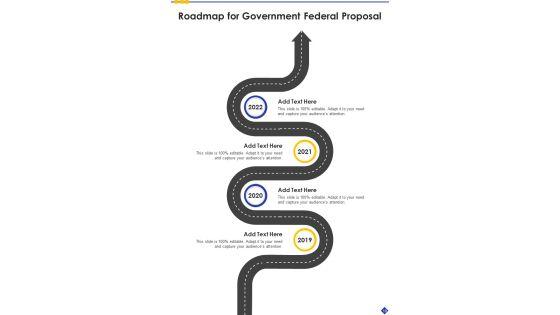 Government_Federal_Proposal_Example_Document_Report_Doc_Pdf_Ppt_Slide_19.jpg