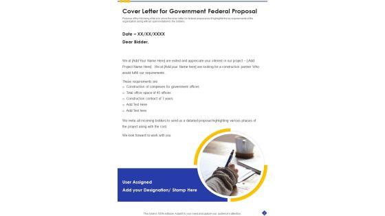 Government_Federal_Proposal_Example_Document_Report_Doc_Pdf_Ppt_Slide_2.jpg