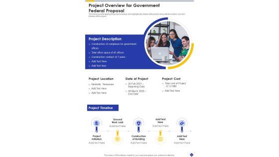 Government_Federal_Proposal_Example_Document_Report_Doc_Pdf_Ppt_Slide_4.jpg