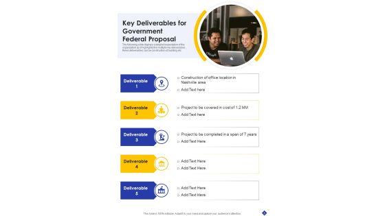 Government_Federal_Proposal_Example_Document_Report_Doc_Pdf_Ppt_Slide_6.jpg