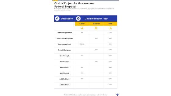 Government_Federal_Proposal_Example_Document_Report_Doc_Pdf_Ppt_Slide_7.jpg