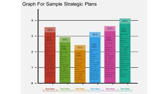 Graph_For_Sample_Strategic_Plans_Powerpoint_Template_1.jpg