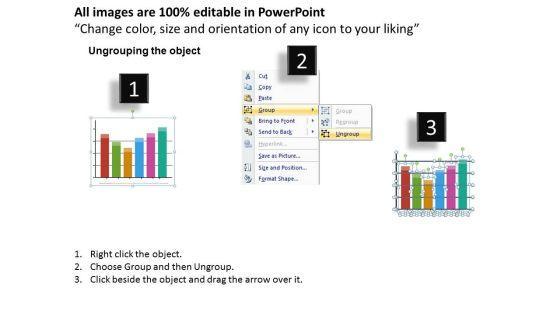 Graph_For_Sample_Strategic_Plans_Powerpoint_Template_2.jpg