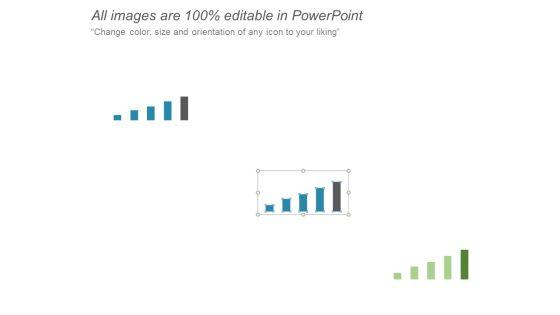Graph_Showing_Increase_And_Decrease_In_Purchase_And_Sales_Price_Ppt_PowerPoint_Presentation_Outline_Gallery_Slide_3.jpg