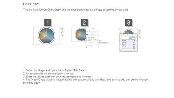 Graphical_Exploratory_Data_Analysis_Powerpoint_Slides_Clipart_4.jpg