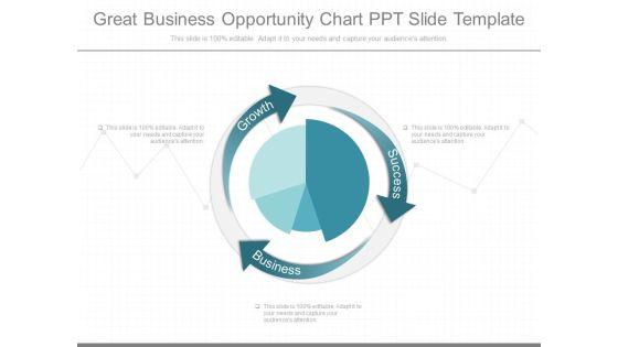 Great_Business_Opportunity_Chart_Ppt_Slide_Template_1.jpg
