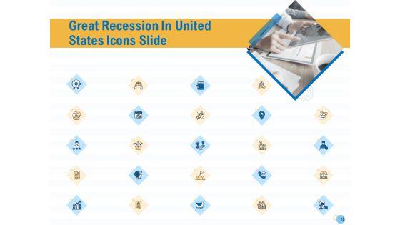 Great_Recession_In_United_States_Ppt_PowerPoint_Presentation_Complete_Deck_With_Slides_Slide_18.jpg