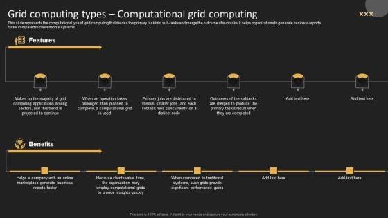 Grid_Computing_Types_Computational_Grid_Computing_Sample_PDF_Slide_1.jpg