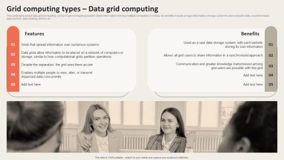 Grid_Computing_Types_Data_Grid_Computing_Background_PDF_Slide_1.jpg